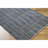 Mance Handmade Rug-36905629