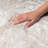 Premium Machine Washable Dream Shag ADS100 Herringbone Rug-1288159305-1288159308