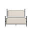 Lit plateforme tapissier Jarin-544741100