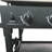 GrillFest 4 - Burner Gas Griddle