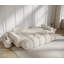 4 Seater Sofa Bed-1165367954