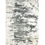 Tapis en polyester Greater Taree-1542739919