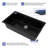 32"L X 19"W Quartz Undermount Granite Composite Kitchen Sink Single Bowl Ledge Workstation Sink-99111335