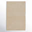 Hand Woven Jute Area Rug-809906792