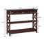 Console 39,5 po Aafko-1148402309-1081767470