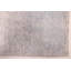 Tapis bleu Legacy Denim 4 pi 0 po x 10 pi 3 po