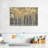 Harnek Golden Forest Light-115336001