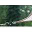 Naaman 4m x 3m Rectangular Shade Sail-571846345