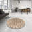 Abstract Indoor Rug-1078146271