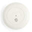 Classic Wrendale Designs  - 2-Tier Cake Stand