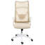 Office Chair-1538311975
