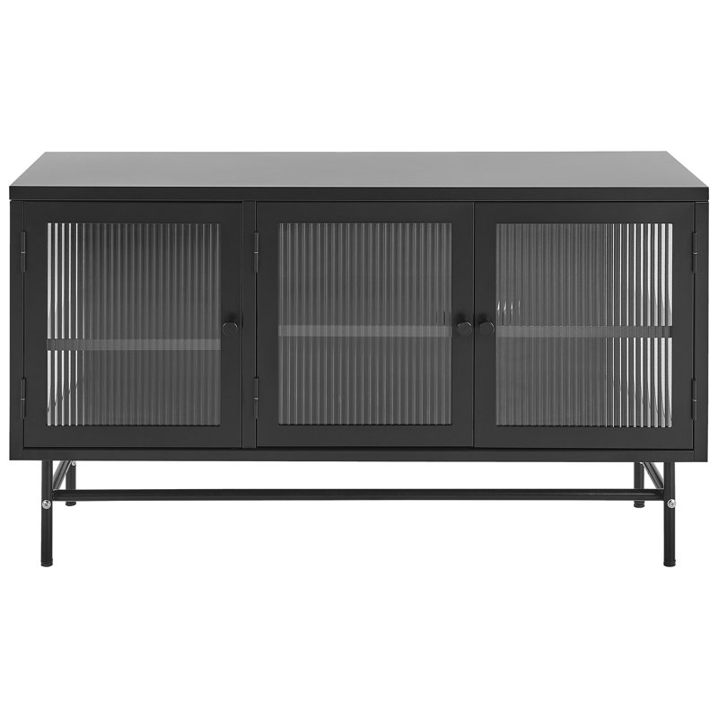 Kirrah 115cm Sideboard