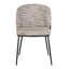 Dining Chair Upholstered Dining Chair