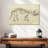 Dinosaur Study II-1715928780