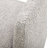 Camino Performance Fabric Rolling Arm Chair-1087685034