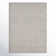Ithaca Indoor Rug