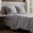 Microplush Sheet Set-92500074-92500057