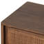 Table de chevet Nellie Cane-88590212-110326912