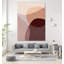 "Graphic 211Y" par Mareike