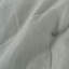 Polyester Solid Colour Bedding-106151292-106151294