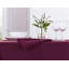 Tablecloth-1795602306-1795602335