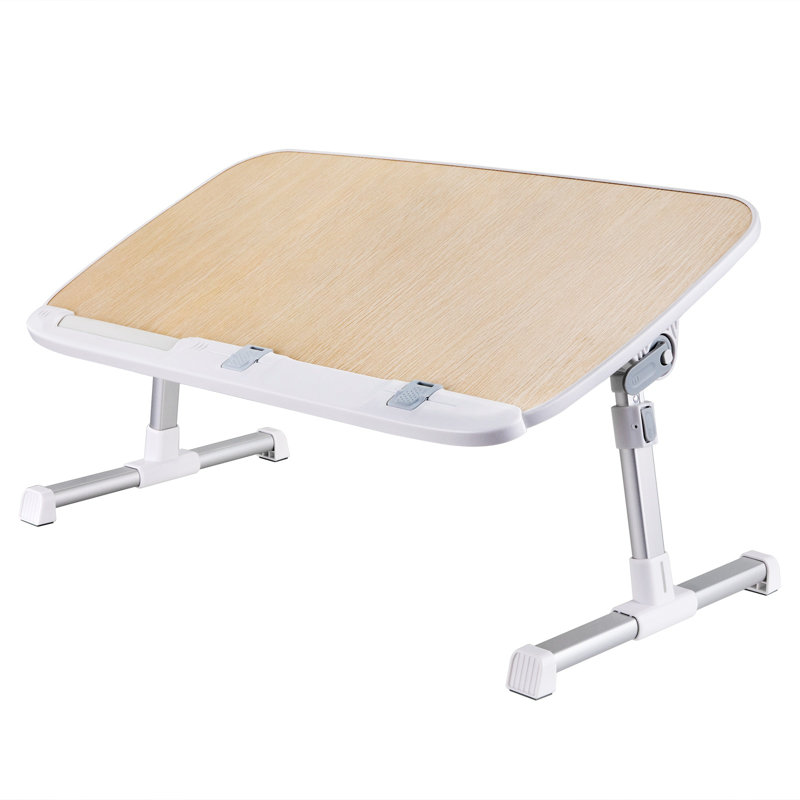 Laptop Desk Table