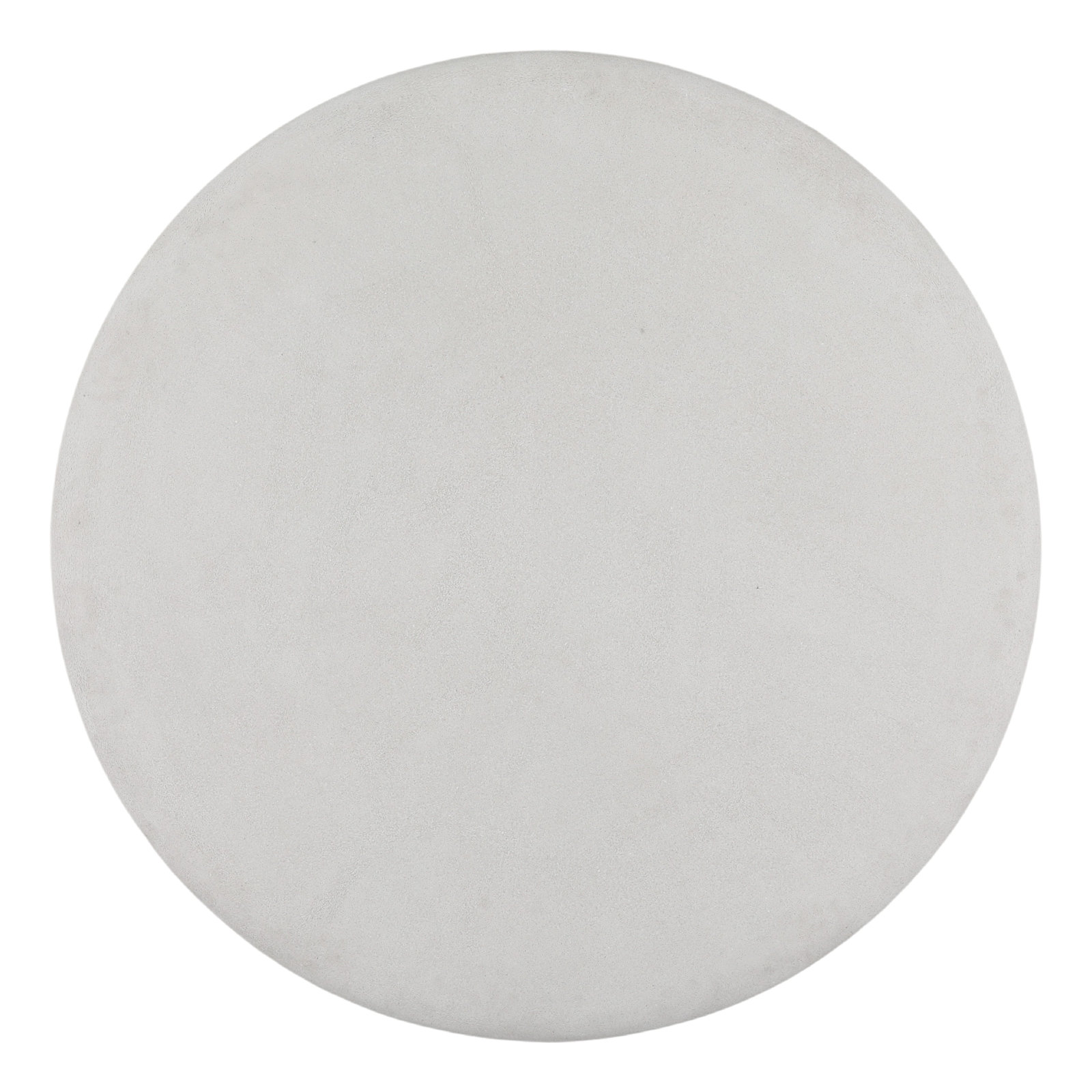 Viola 48.03 " Patio Dining Table
