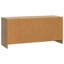 Unfinished TV Stand for TVs up to 43"-1530512016