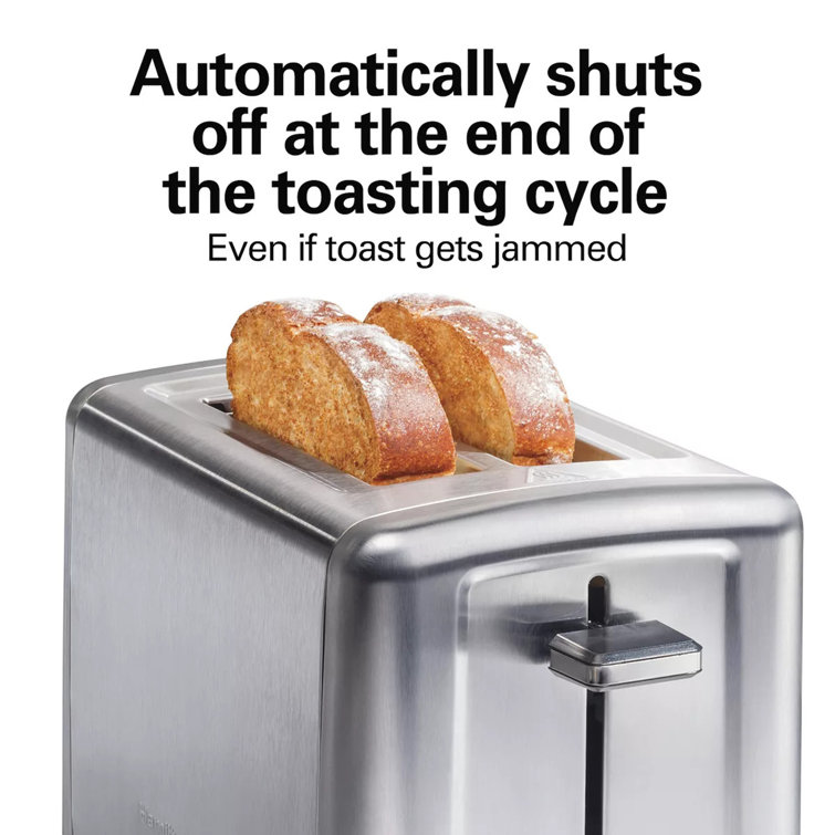 https://assets.wfcdn.com/im/38238474/resize-h755-w755%5Ecompr-r85/2413/241395782/2+Slice+Brushed+Stainless+Steel+Toaster.jpg