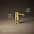 Soap/Lotion Dispenser-89157284