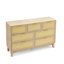 Commode 7 tiroirs-1609423170