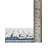 Indoor/Outdoor Trellis Area Rug-98263497