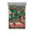 Microfiber Sheet Set-96238798
