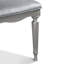 Chaises d'appoint Seabliss-100812093