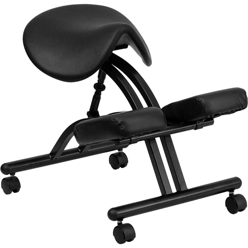 Chaise de bureau Woodlake