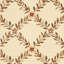 Tapis floral Klose Performance-21588080