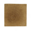 Table d'appoint moderne - table de bout élégante compatible avec le salon, la chambre à coucher ou le bureau, mobilier de maison polyvalent, couleur naturelle claire-1592468581