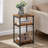Side Table-655850397-655850393