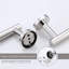 Sevigny Wall Mounted Toilet Paper Holder
