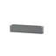 Roselee Handmade Planter Box-1029103119