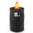 Round Propane Smokeless Fire Pit-2005075517