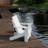 Contemporary Adirondack Chair-1267158002