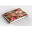Ensemble de 2 taies décoratives Ambesonne Shabby Flora-100154720