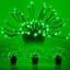 Branche lumineuse 15 po DEL Starburst-24760617