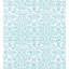 Endless Summer Kediri Fabric-25703688