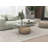 Cruzville Single Coffee Table