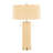 Montcroix Table Lamp-1501071015
