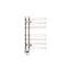 Lioni Wall Mount Electric Towel Warmer-61696629-122541658