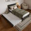 Lit plateforme Astley-280785414-302087020