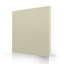 Lacey 72'' L Bathtub-9228708-88693506